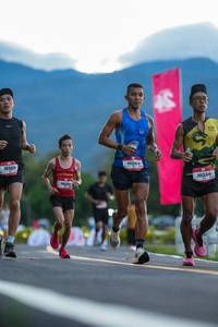 BIB: 
                            <button type="button" onclick="openModal(26557977)" class="btn btn-primary btn-sm float-right btn-popup" data-toggle="modal" data-target=".modal-high-quality">
                        <i class="fas fa-shopping-cart"></i> Add to Cart
                    </button>
                                            <button type="button" onclick="isThisMe(26557977, true)" class="btn btn-success btn-sm float-right btn-popup btn-isme hidden" data-toggle="tooltip" data-placement="bottom" title="นี่คือรูปของคุณใช่ไหม คลิกที่นี่เพื่อเอาเข้าอัลบั้ม">
                        <i class="fas fa-plus"></i> Add to album
                    </button>
                    <button type="button" onclick="isThisMe(26557977, false)" class="btn btn-warning btn-sm float-right btn-popup btn-isnotme hidden">
                        <i class="fas fa-ban"></i> Remove from album
                    </button>